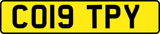 CO19TPY