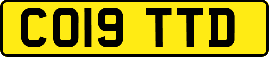 CO19TTD