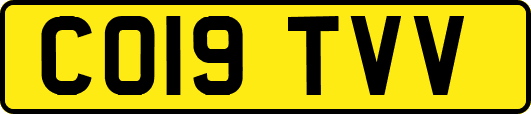 CO19TVV