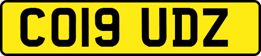 CO19UDZ