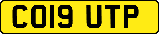 CO19UTP