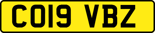 CO19VBZ