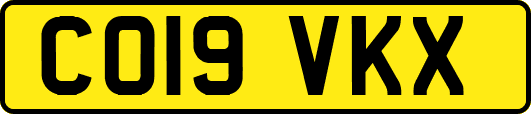 CO19VKX