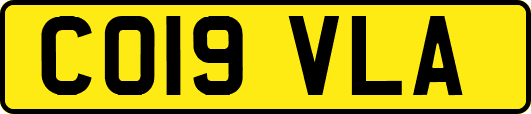 CO19VLA