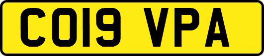 CO19VPA