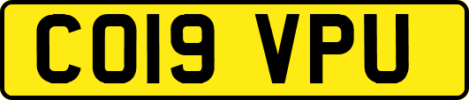 CO19VPU