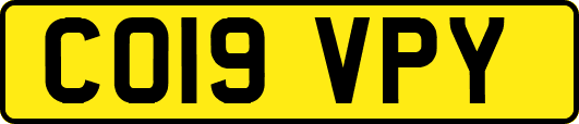 CO19VPY