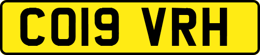 CO19VRH