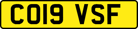 CO19VSF