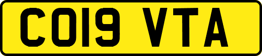 CO19VTA