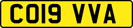 CO19VVA