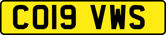 CO19VWS