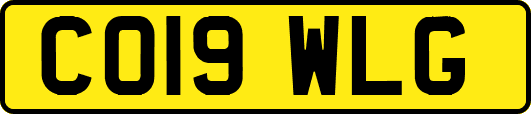 CO19WLG