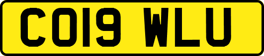 CO19WLU