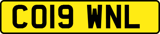 CO19WNL