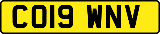 CO19WNV