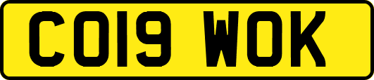 CO19WOK