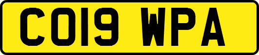 CO19WPA