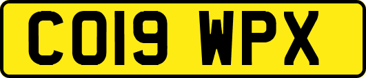 CO19WPX