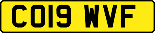 CO19WVF