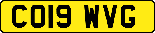 CO19WVG