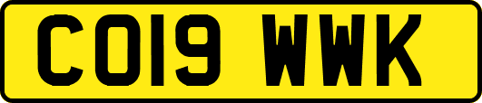 CO19WWK