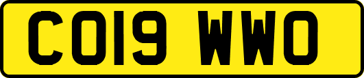 CO19WWO