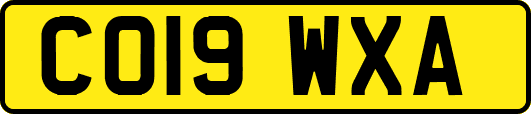 CO19WXA