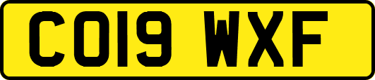 CO19WXF