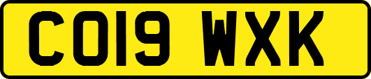 CO19WXK