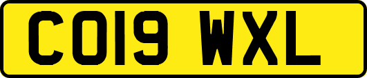 CO19WXL