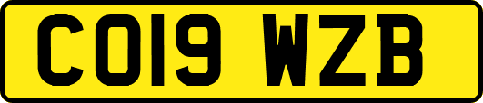 CO19WZB