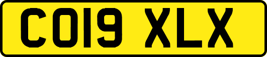 CO19XLX