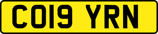CO19YRN