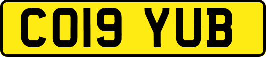 CO19YUB