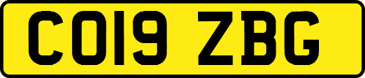 CO19ZBG