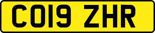 CO19ZHR