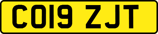 CO19ZJT