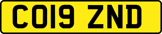 CO19ZND