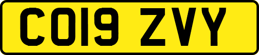 CO19ZVY
