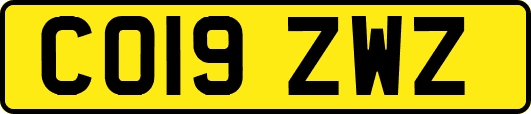 CO19ZWZ
