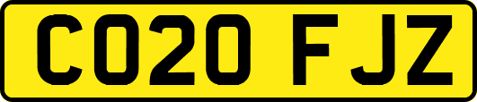 CO20FJZ
