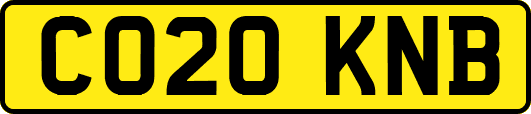 CO20KNB