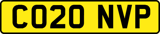 CO20NVP