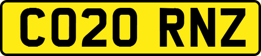 CO20RNZ