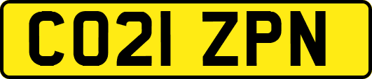CO21ZPN
