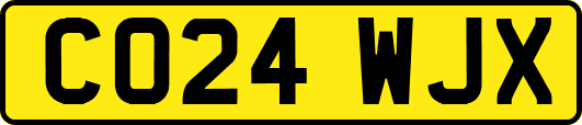 CO24WJX