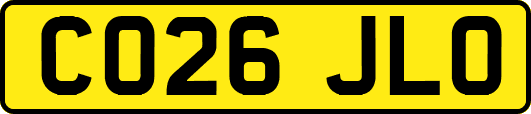 CO26JLO