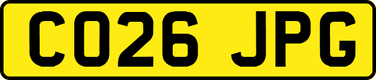 CO26JPG