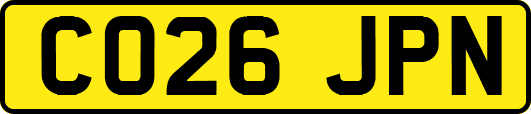 CO26JPN